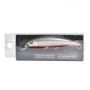 HL03 70mm/8.9g Sinking Minnow