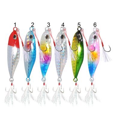 Afishlure,Fishing factory,bass lure,Lead jig,Metal bait,Metal jig,Metal lure,jigging fish,jigging lure