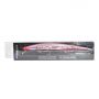 HL08 173mm/26.5g Topwater Minnow hard lure