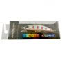 HL04 63mm/8.2g Sinking Minnow