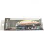 HL11 66mm/8g Minnow Lure