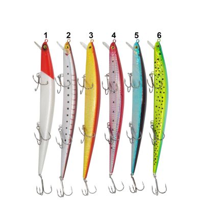 Afishlure,Artificial lure,Fishing factory,Fishing supplier,Fishing tackle,Soft bait manufacturer,bass lure,Hard lure,Minnow lure