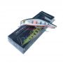 HL14 85mm/15g Minnow Lure
