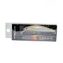 HL05 78mm/7.4g  Sinking Minnow