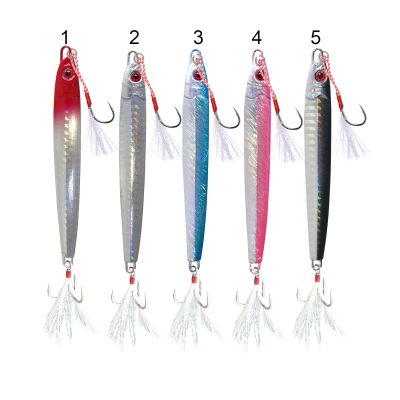 Afishlure,Fishing factory,Soft bait manufacturer,bass lure,Lead jig,Metal bait,Metal jig,Metal lure,jigging fish,jigging lure