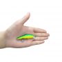HL13 66mm/8g Minnow Hard Lure