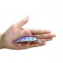 HL12 85mm/14g Minnow Hard Lure