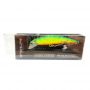 HL13 66mm/8g Minnow Hard Lure