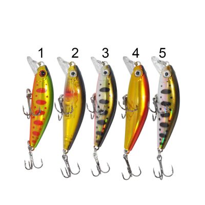 Afishlure,Fishing factory,Soft bait manufacturer,bass lure,Hard lure,Minnow lure,Sinking minnow