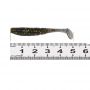 AR09 50mm/1g T tail soft lure 