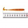 AR07 Coiled tail soft lure