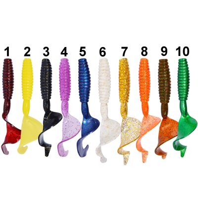 Afishlure,Artificial bait,Fish lure,Fishing Bait,Soft Worm,Soft bait,Swimbait
