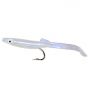 AR27 Eel Lure