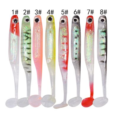 Afishlure,Artificial lure,Fishing factory,Fishing supplier,Fishing tackle,Soft bait manufacturer,bass lure,Artificial bait,Fish lure,Fishing Bait,Soft Worm,Soft bait,Swimbait,Trout bait,fishing lure