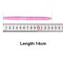 ST03 fishing lure senkoworm bass lure soft bait fishing lure factory