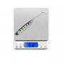 AR34 Rainbow Soft Fish lure