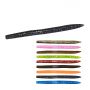ST03 fishing lure senkoworm bass lure soft bait fishing lure factory