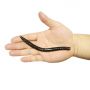 ST03 fishing lure senkoworm bass lure soft bait fishing lure factory