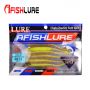 AR54 Swing Soft Worm fishing lure
