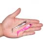 AR29 60mm/2.5g Paddle Tail Soft Fish