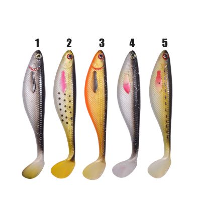 Afishlure,Fishing factory,Soft bait manufacturer,bass lure,Artificial bait,Fish lure,Fishing Bait,Soft bait,Swimbait,fishing lure
