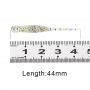 AR85 Pin Tail Soft Lure