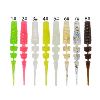 Afishlure,Fishing factory,Soft bait manufacturer,Artificial bait,Fish lure,Fishing Bait,Soft Worm,Soft bait,Swimbait,Trout bait,fishing lure