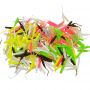 AR85 Pin Tail Soft Lure