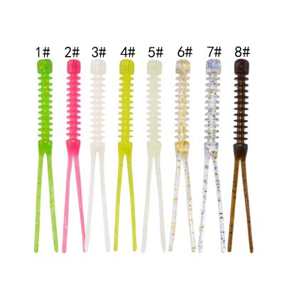 Afishlure,Fishing factory,Soft bait manufacturer,Artificial bait,Fish lure,Fishing Bait,Soft Worm,Soft bait,Swimbait,Trout bait,fishing lure