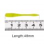 AR87 Pin Tail Soft Lure