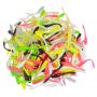 AR87 Pin Tail Soft Lure