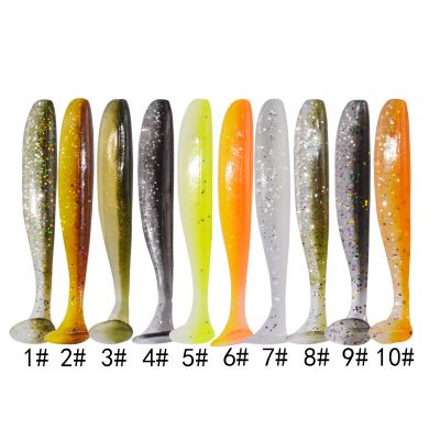 Afishlure,Fishing factory,Soft bait manufacturer,bass lure,Artificial bait,Fish lure,Fishing Bait,Soft bait,Swimbait,fishing lure