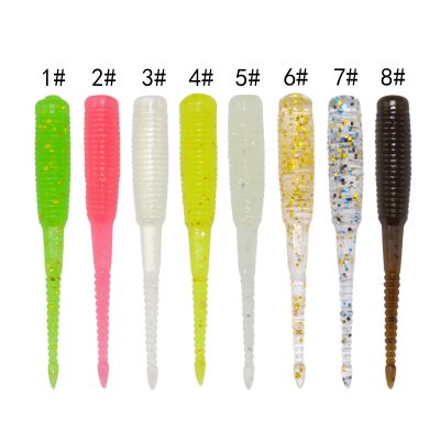 Afishlure,Fishing factory,Soft bait manufacturer,Artificial bait,Fish lure,Fishing Bait,Soft Worm,Soft bait,Swimbait,Trout bait,fishing lure