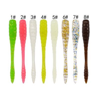 Afishlure,Fishing factory,Soft bait manufacturer,Artificial bait,Fish lure,Fishing Bait,Soft Worm,Soft bait,Swimbait,Trout bait,fishing lure