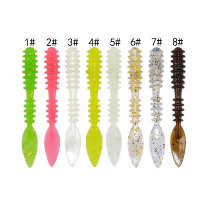 Afishlure,Fishing factory,Soft bait manufacturer,Artificial bait,Fish lure,Fishing Bait,Soft Worm,Soft bait,Swimbait,Trout bait,fishing lure