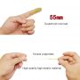 AR88 Pin Tail Soft Lure
