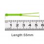 AR88 Pin Tail Soft Lure