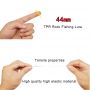 AR85 Pin Tail Soft Lure