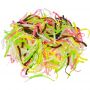 AR88 Pin Tail Soft Lure