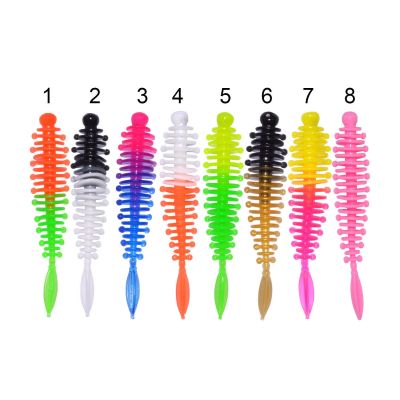 Afishlure,Fishing factory,Soft bait manufacturer,bass lure,Artificial bait,Fish lure,Fishing Bait,Soft Worm,Soft bait,Swimbait,Trout bait,fishing lure