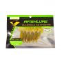 AR40 Screw curly soft bait