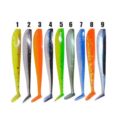 Afishlure,Fishing factory,Soft bait manufacturer,bass lure,Artificial bait,Fish lure,Fishing Bait,Soft bait,Swimbait,fishing lure