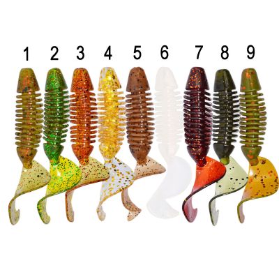 Afishlure,Fishing factory,Soft bait manufacturer,bass lure,Artificial bait,Fish lure,Fishing Bait,Soft Worm,Soft bait,Swimbait,fishing lure