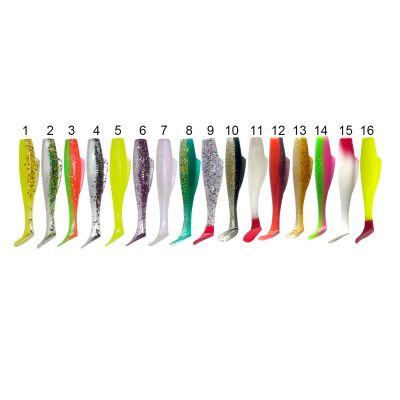 Afishlure,Fishing factory,Soft bait manufacturer,bass lure,Artificial bait,Fish lure,Fishing Bait,Soft Worm,Soft bait,Swimbait,fishing lure