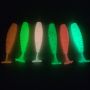 AR66 Mini t tail trout bait