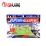 AR66 Mini t tail trout bait
